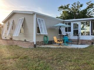 743 SUMMERSEA CT, ENGLEWOOD, FL, 34223