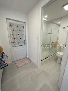 743 SUMMERSEA CT, ENGLEWOOD, FL, 34223