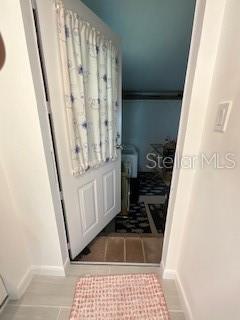 743 SUMMERSEA CT, ENGLEWOOD, FL, 34223