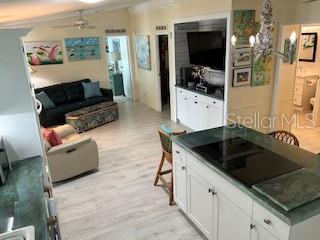 743 SUMMERSEA CT, ENGLEWOOD, FL, 34223