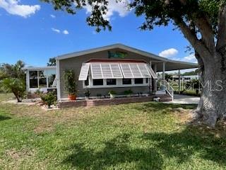 743 SUMMERSEA CT, ENGLEWOOD, FL, 34223