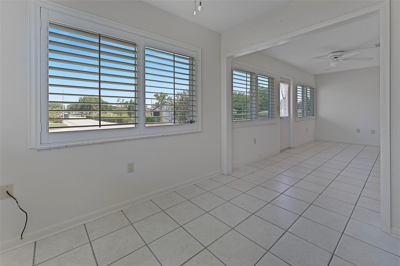 2085 LONG BOAT DR, LAKELAND, FL, 33810