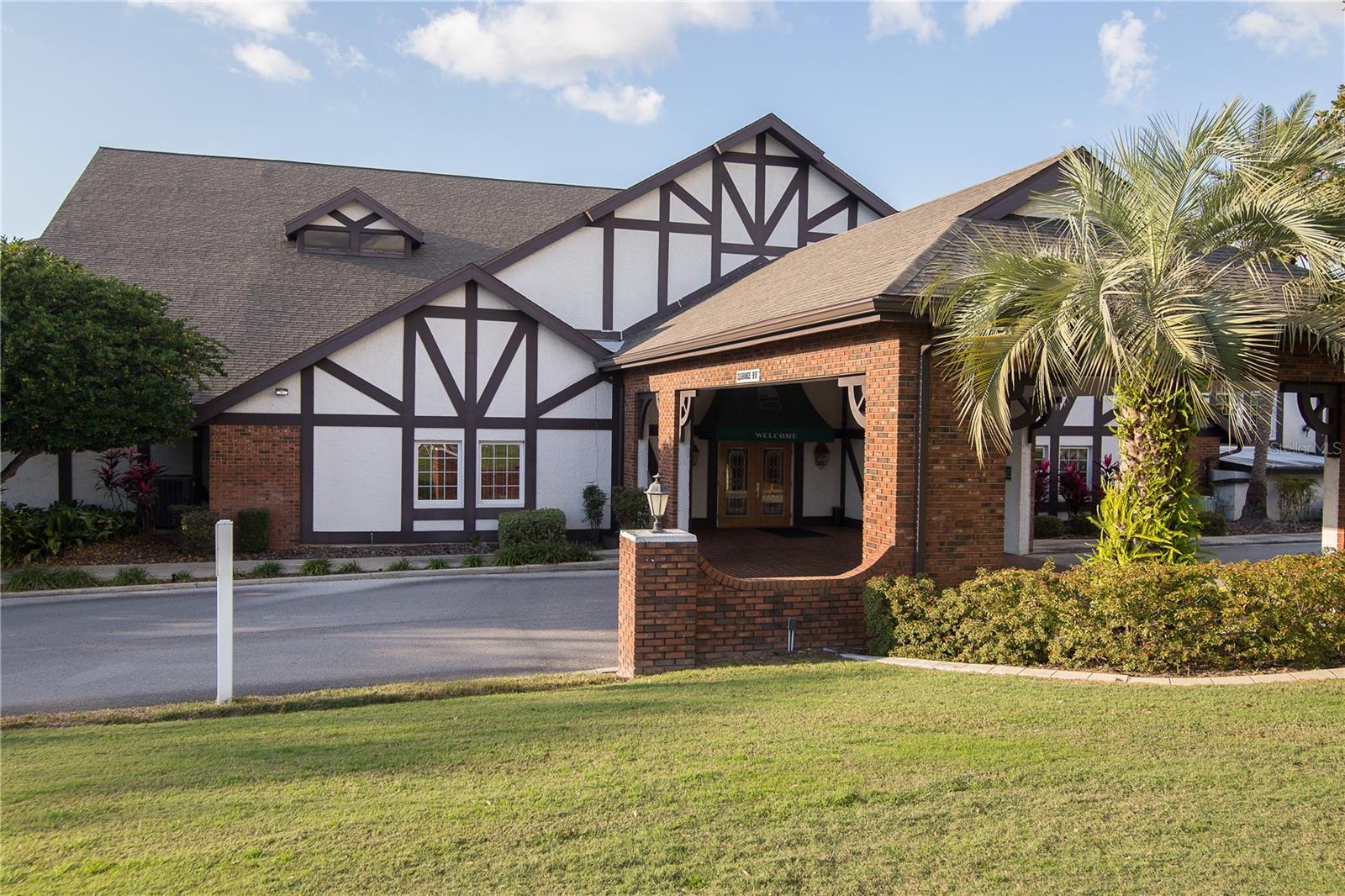 2085 LONG BOAT DR, LAKELAND, FL, 33810