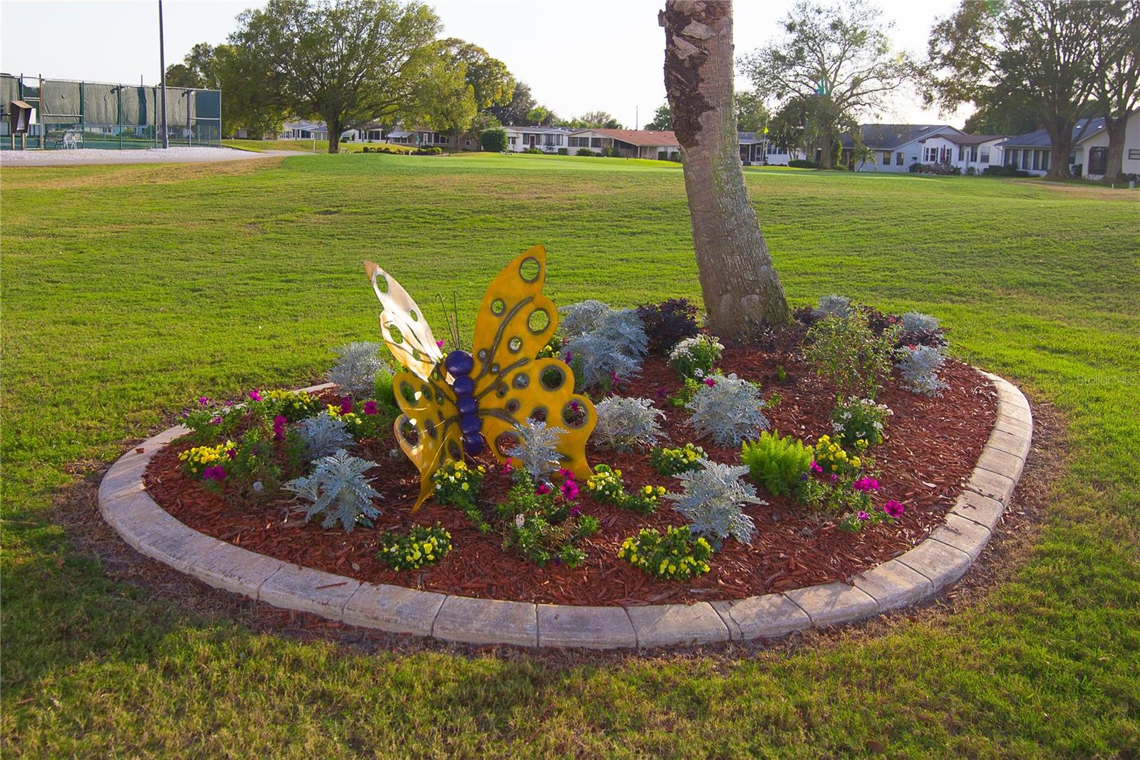 2085 LONG BOAT DR, LAKELAND, FL, 33810