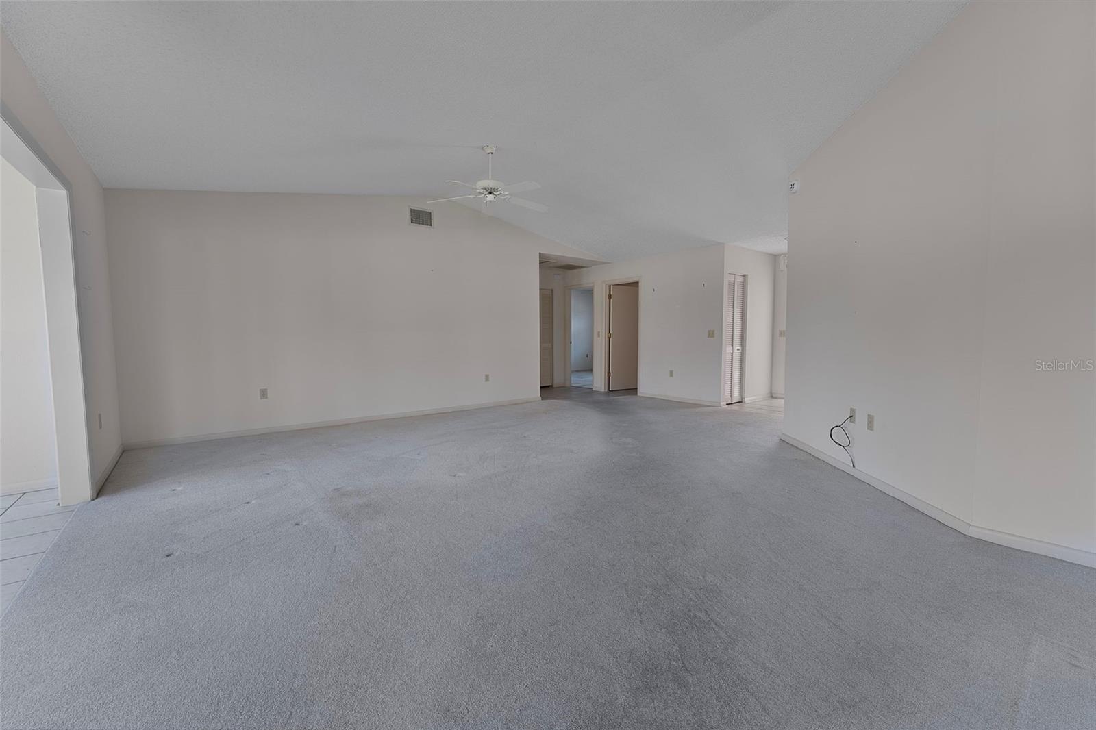 2085 LONG BOAT DR, LAKELAND, FL, 33810