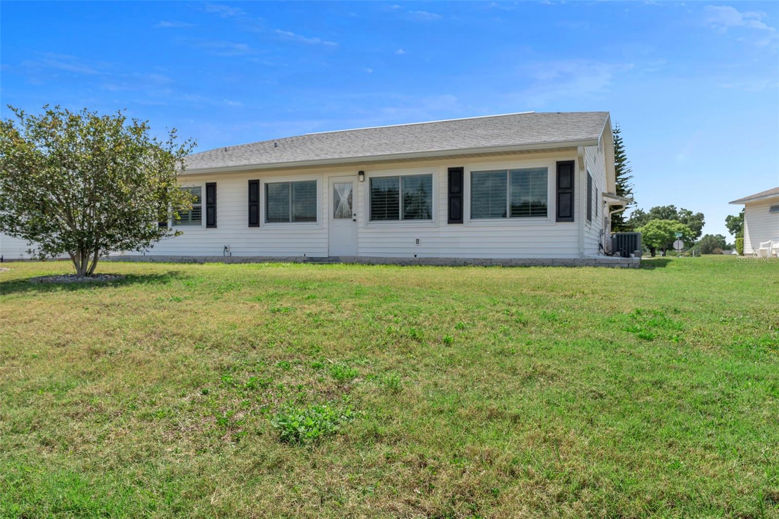 2085 LONG BOAT DR, LAKELAND, FL, 33810