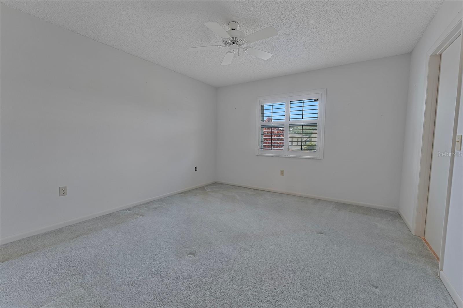 2085 LONG BOAT DR, LAKELAND, FL, 33810