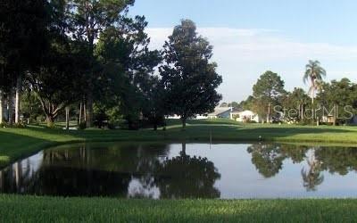 2085 LONG BOAT DR, LAKELAND, FL, 33810