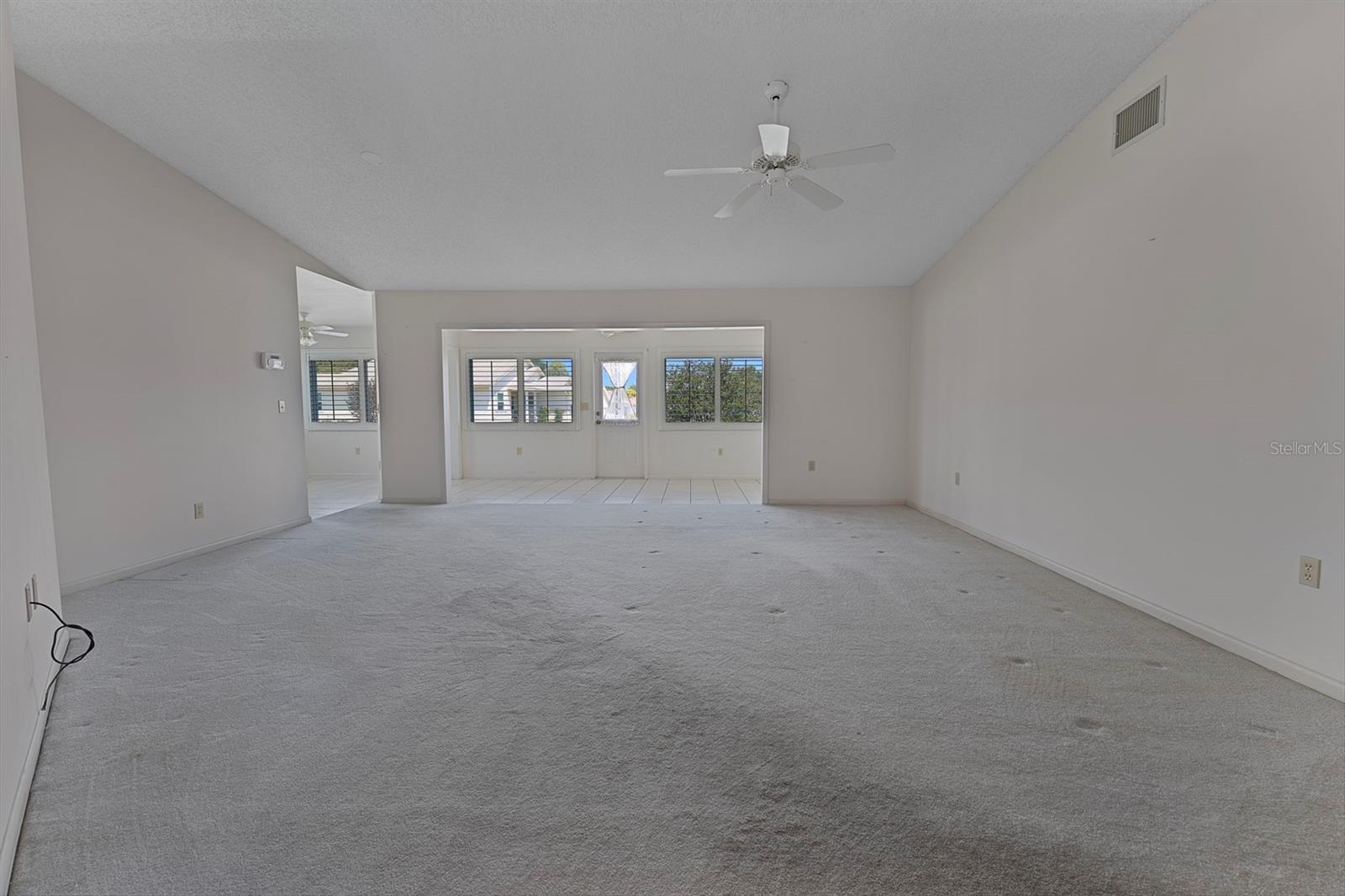 2085 LONG BOAT DR, LAKELAND, FL, 33810