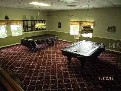 2085 LONG BOAT DR, LAKELAND, FL, 33810