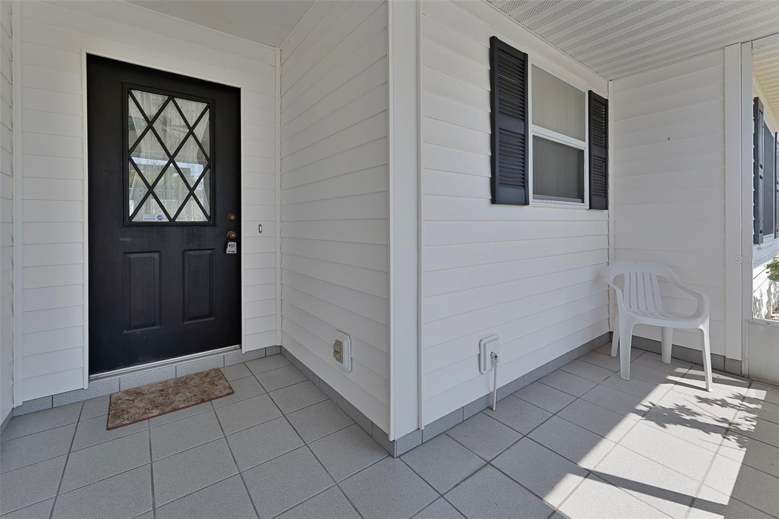 2085 LONG BOAT DR, LAKELAND, FL, 33810