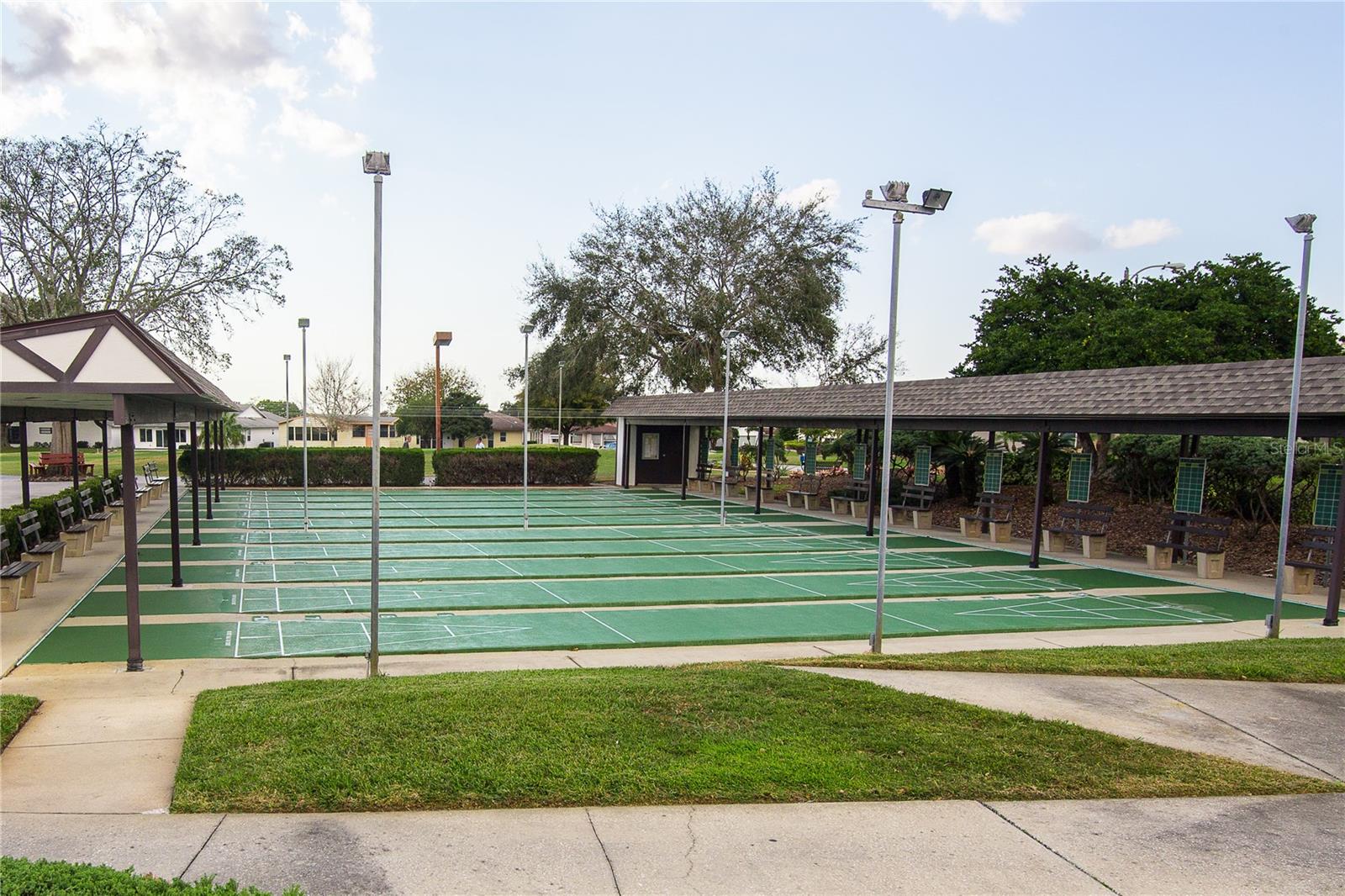 2085 LONG BOAT DR, LAKELAND, FL, 33810