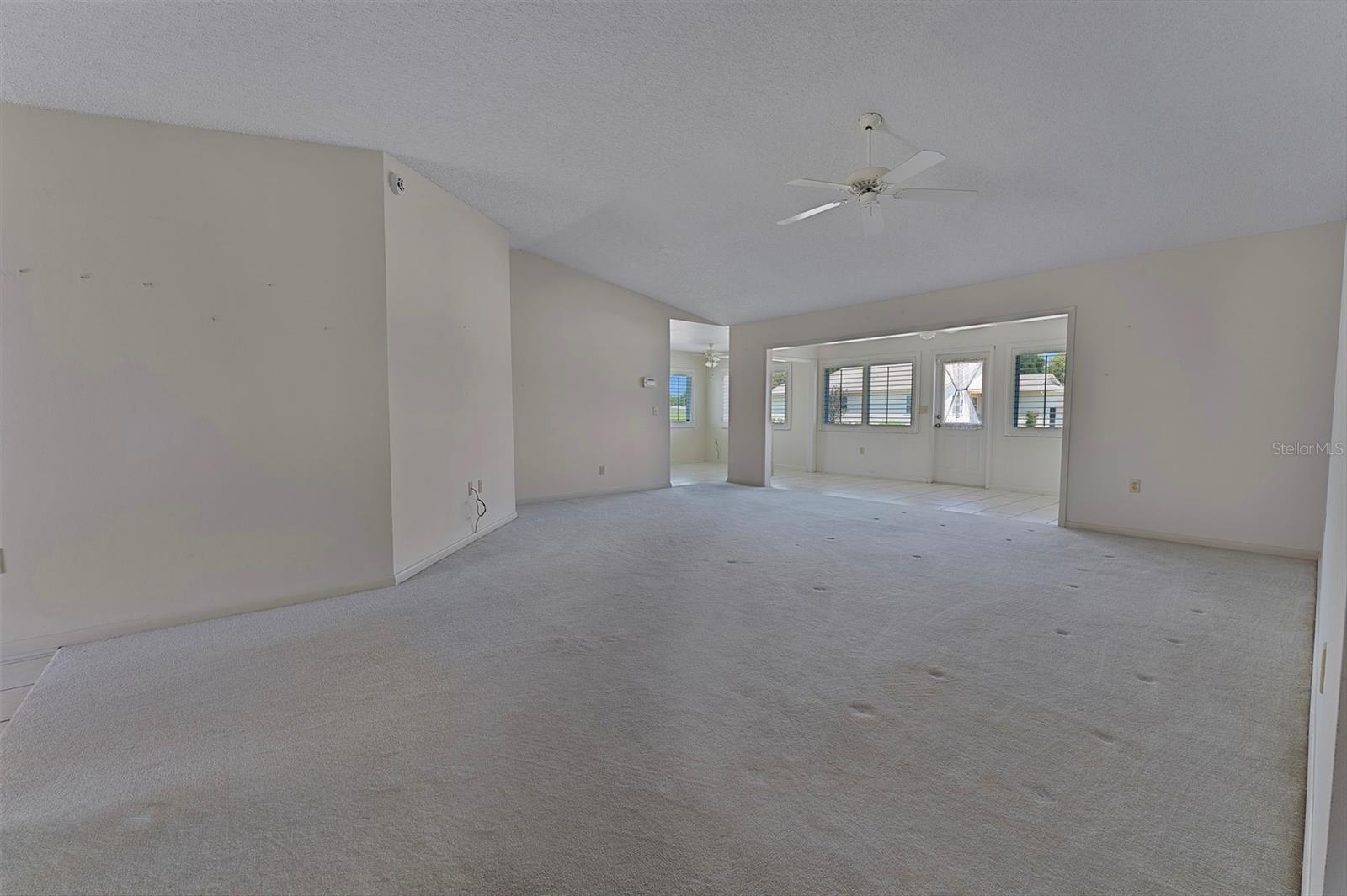 2085 LONG BOAT DR, LAKELAND, FL, 33810