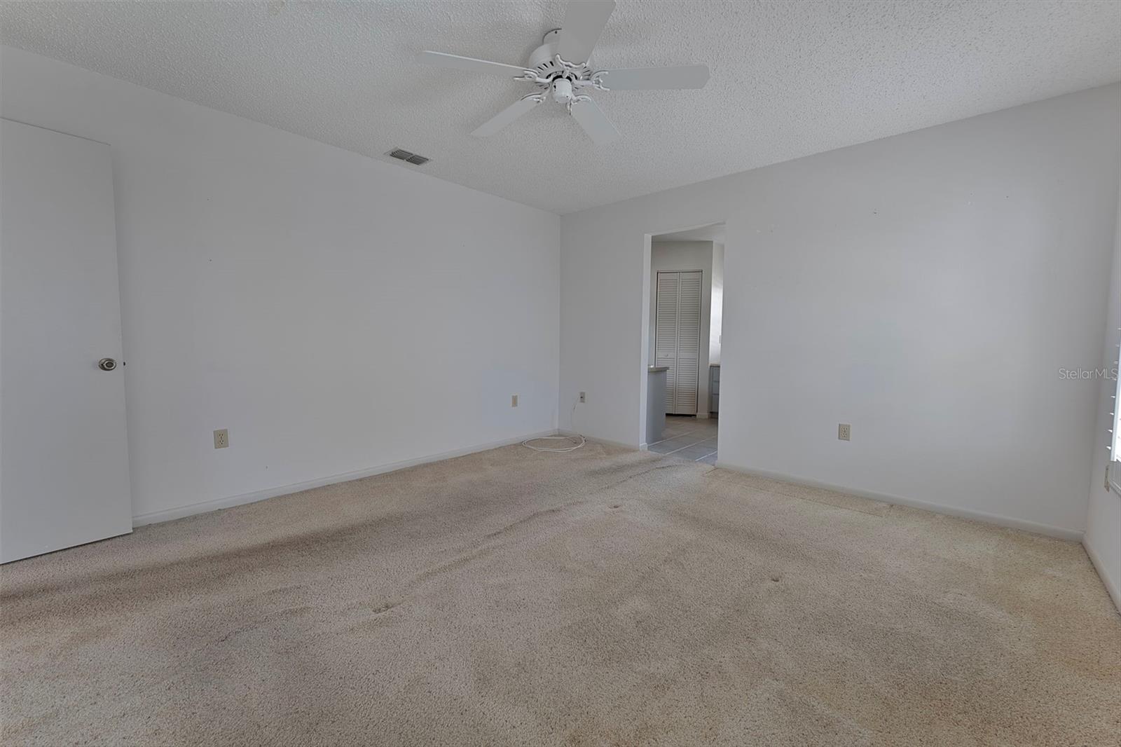 2085 LONG BOAT DR, LAKELAND, FL, 33810