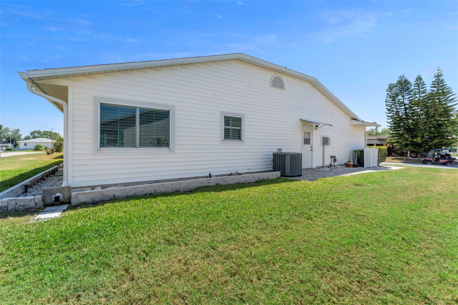2085 LONG BOAT DR, LAKELAND, FL, 33810