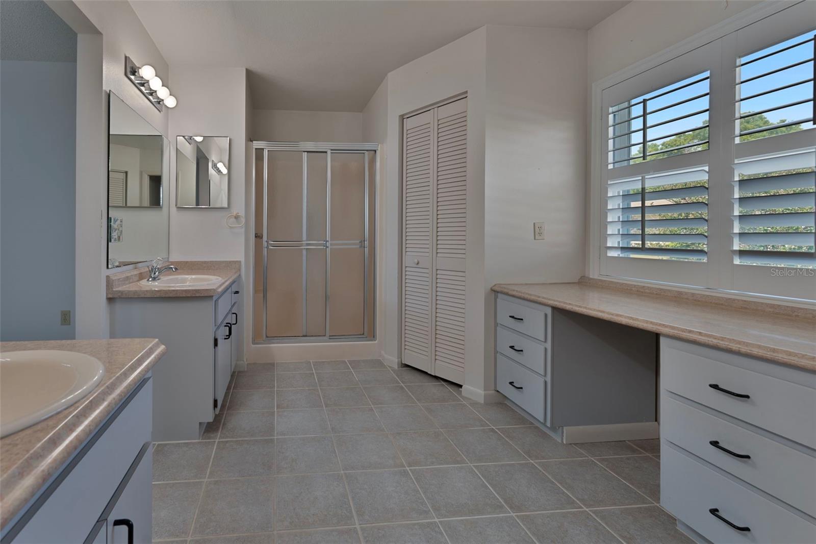 2085 LONG BOAT DR, LAKELAND, FL, 33810
