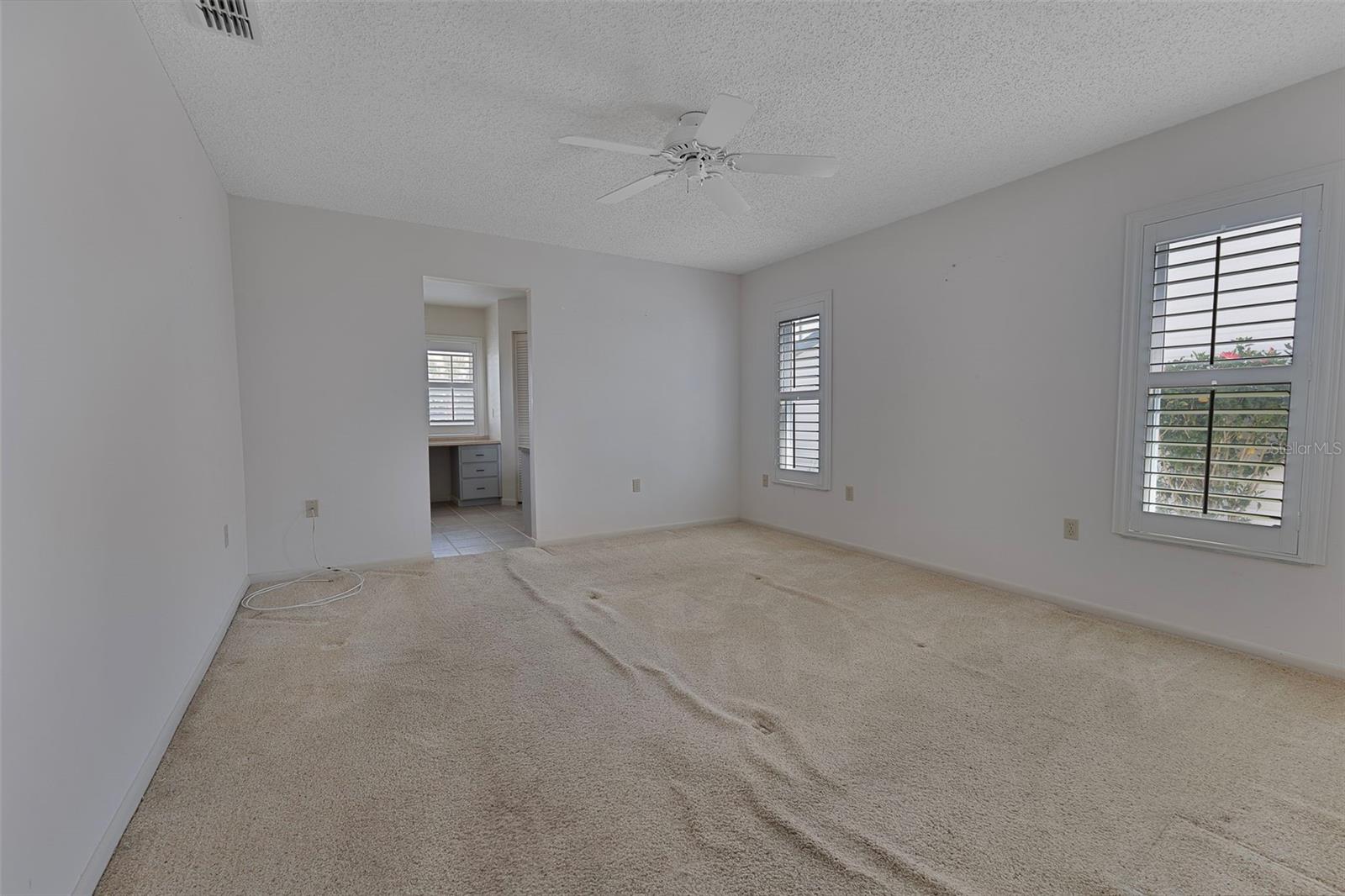 2085 LONG BOAT DR, LAKELAND, FL, 33810