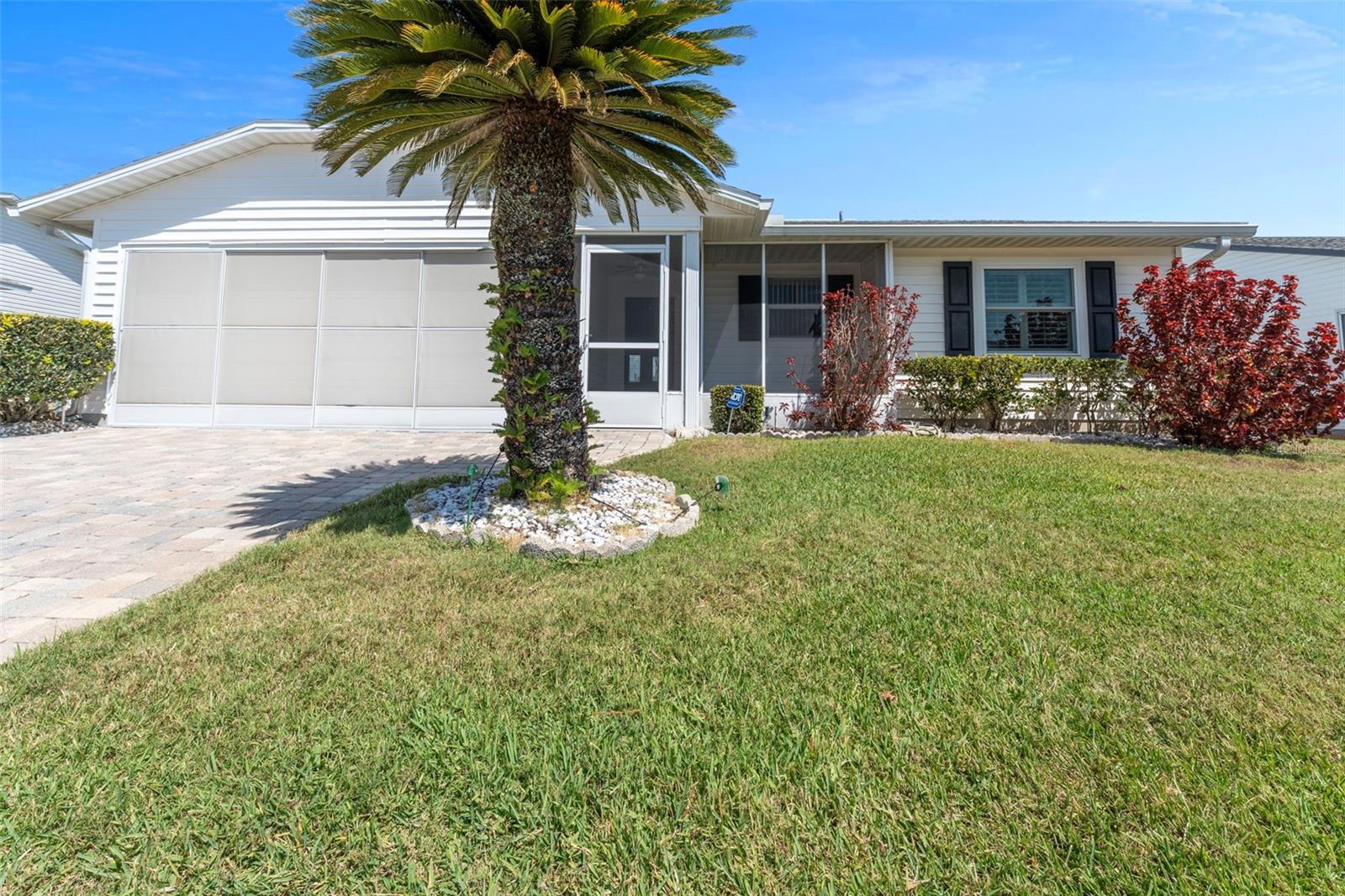 2085 LONG BOAT DR, LAKELAND, FL, 33810