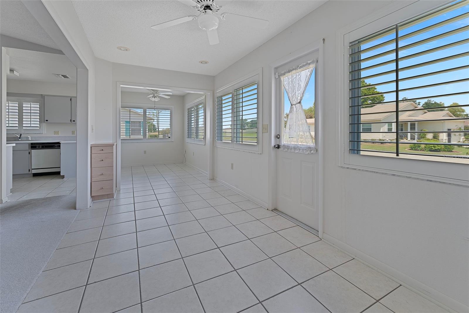 2085 LONG BOAT DR, LAKELAND, FL, 33810