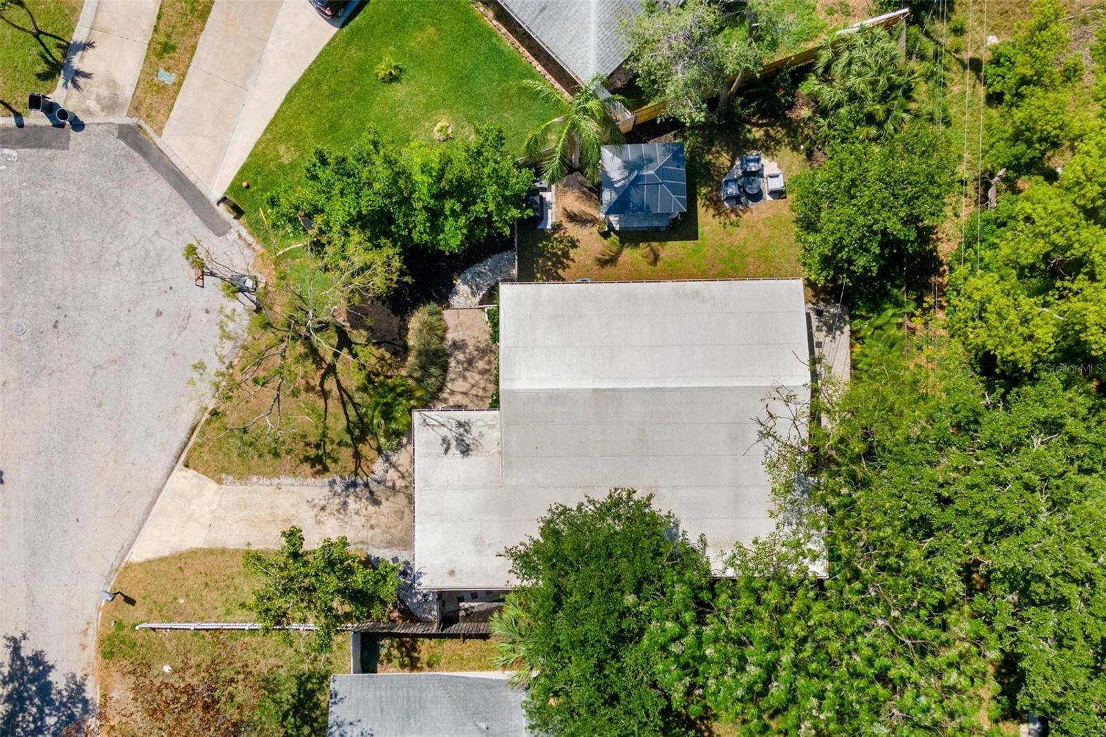 10074 BAHAMA CT, SEMINOLE, FL, 33776