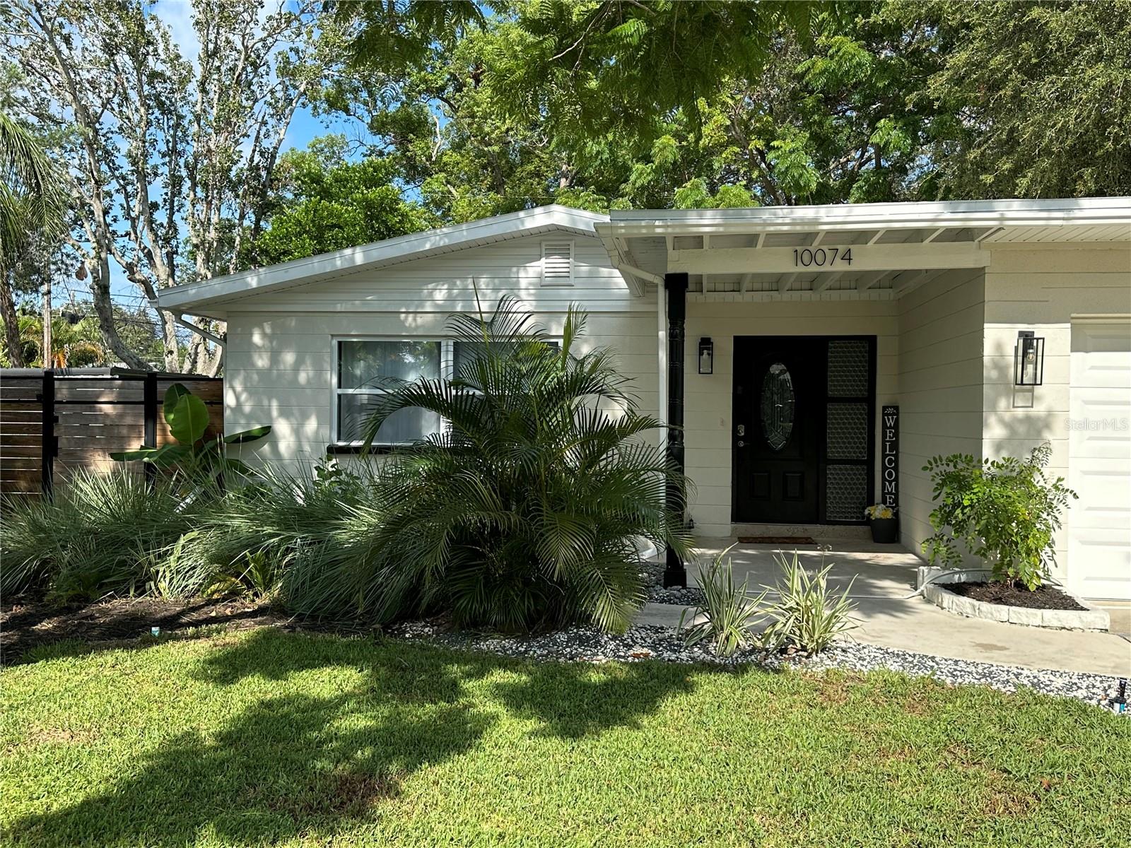 10074 BAHAMA CT, SEMINOLE, FL, 33776