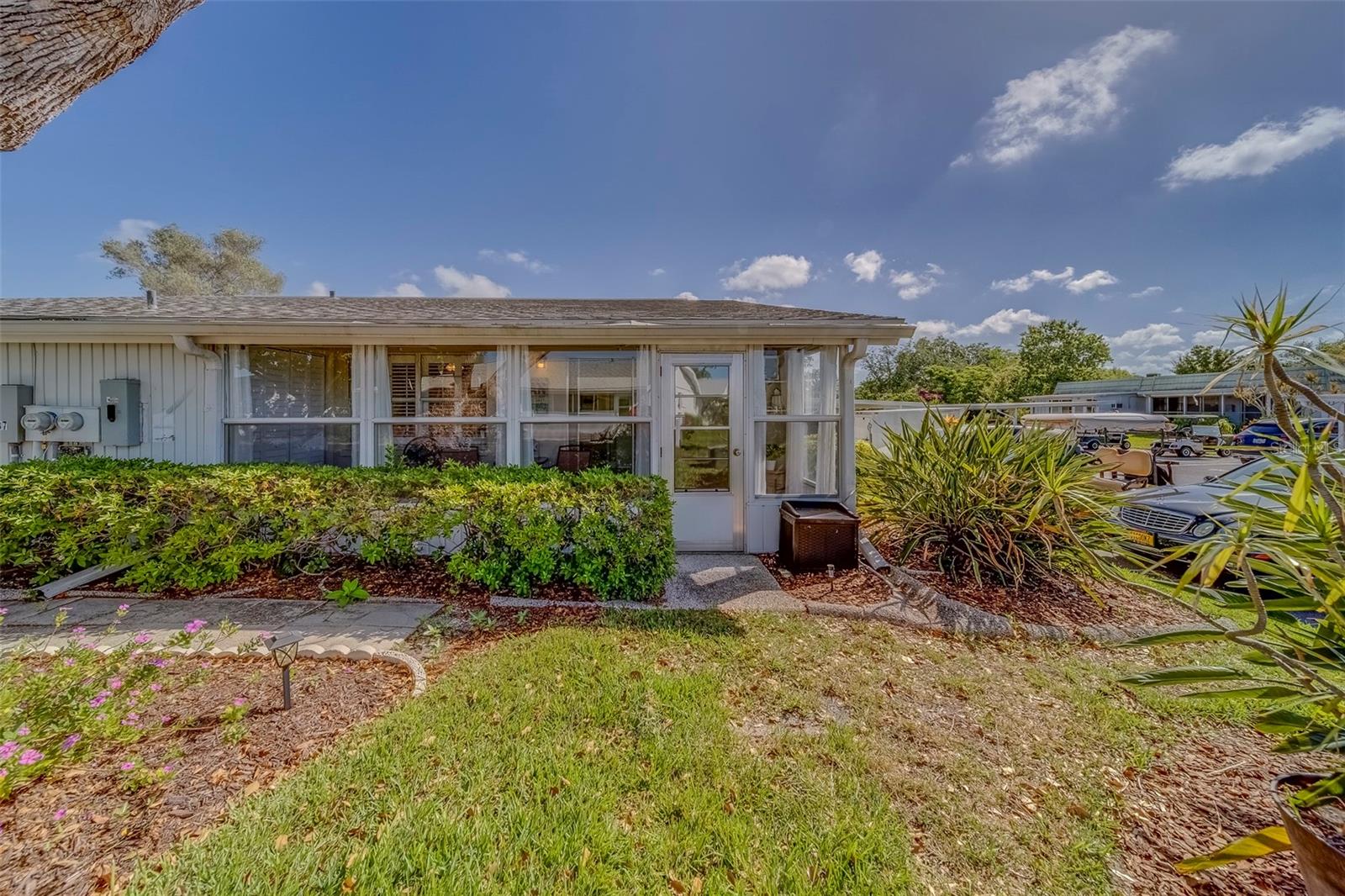 301 ANDOVER PL S #188, SUN CITY CENTER, FL, 33573