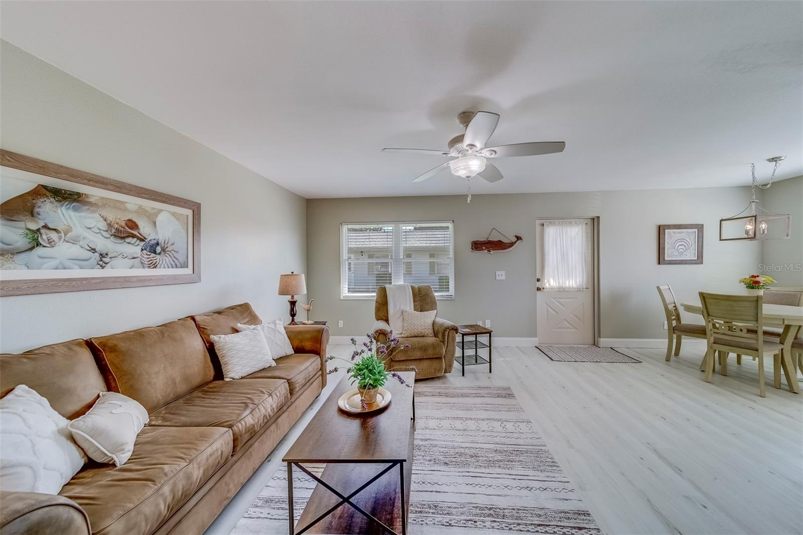 301 ANDOVER PL S #188, SUN CITY CENTER, FL, 33573