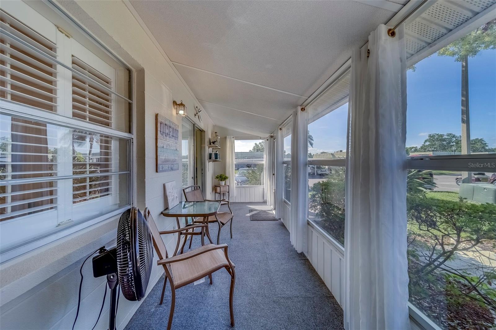 301 ANDOVER PL S #188, SUN CITY CENTER, FL, 33573
