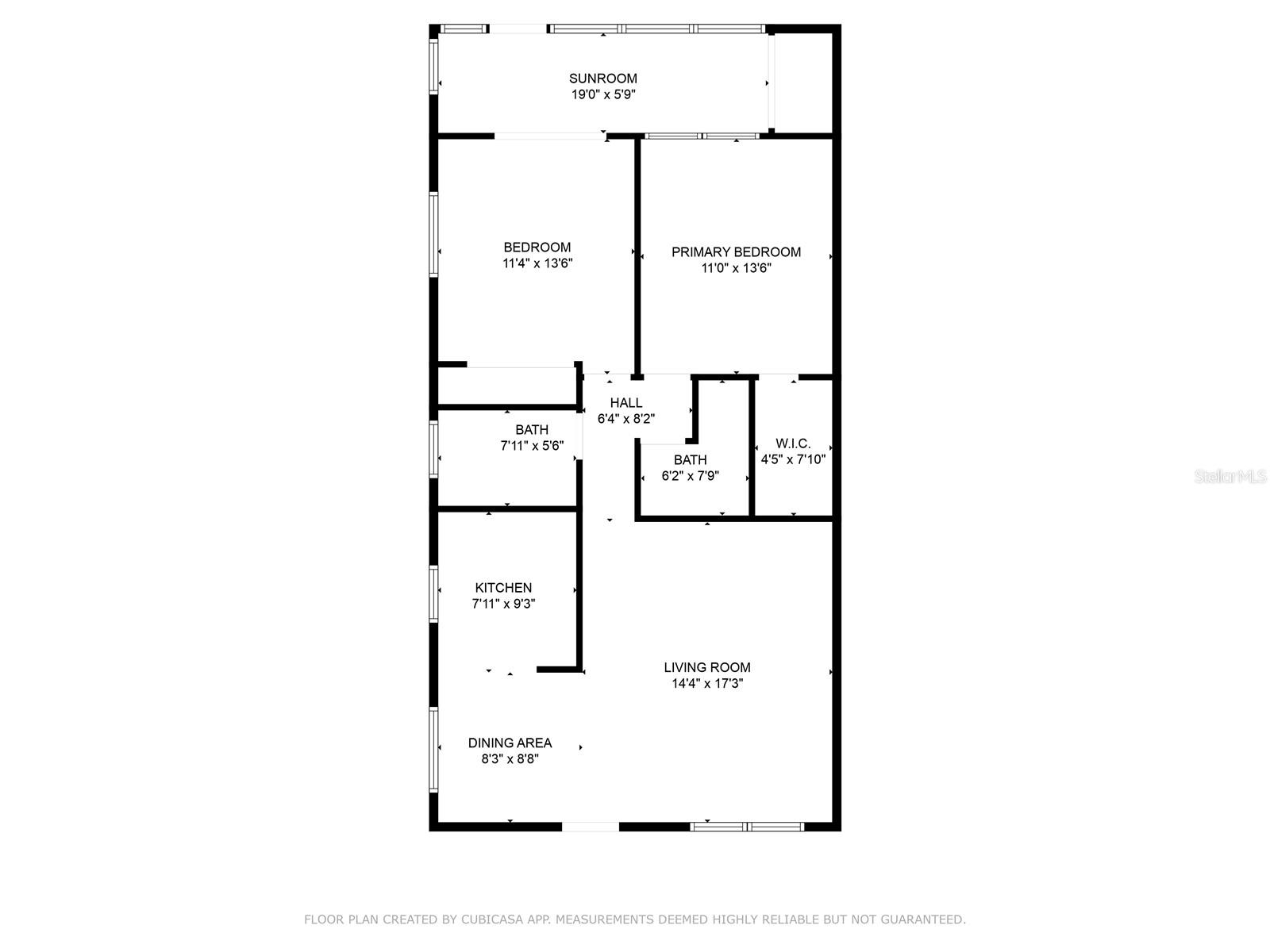 301 ANDOVER PL S #188, SUN CITY CENTER, FL, 33573