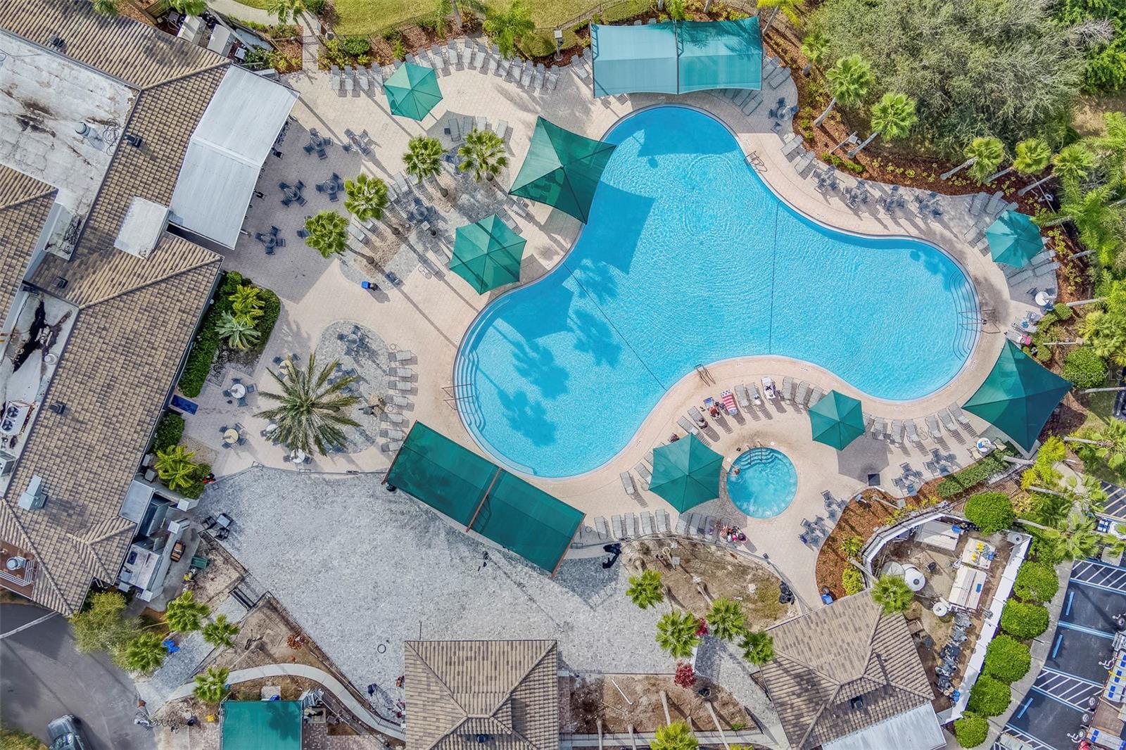 301 ANDOVER PL S #188, SUN CITY CENTER, FL, 33573