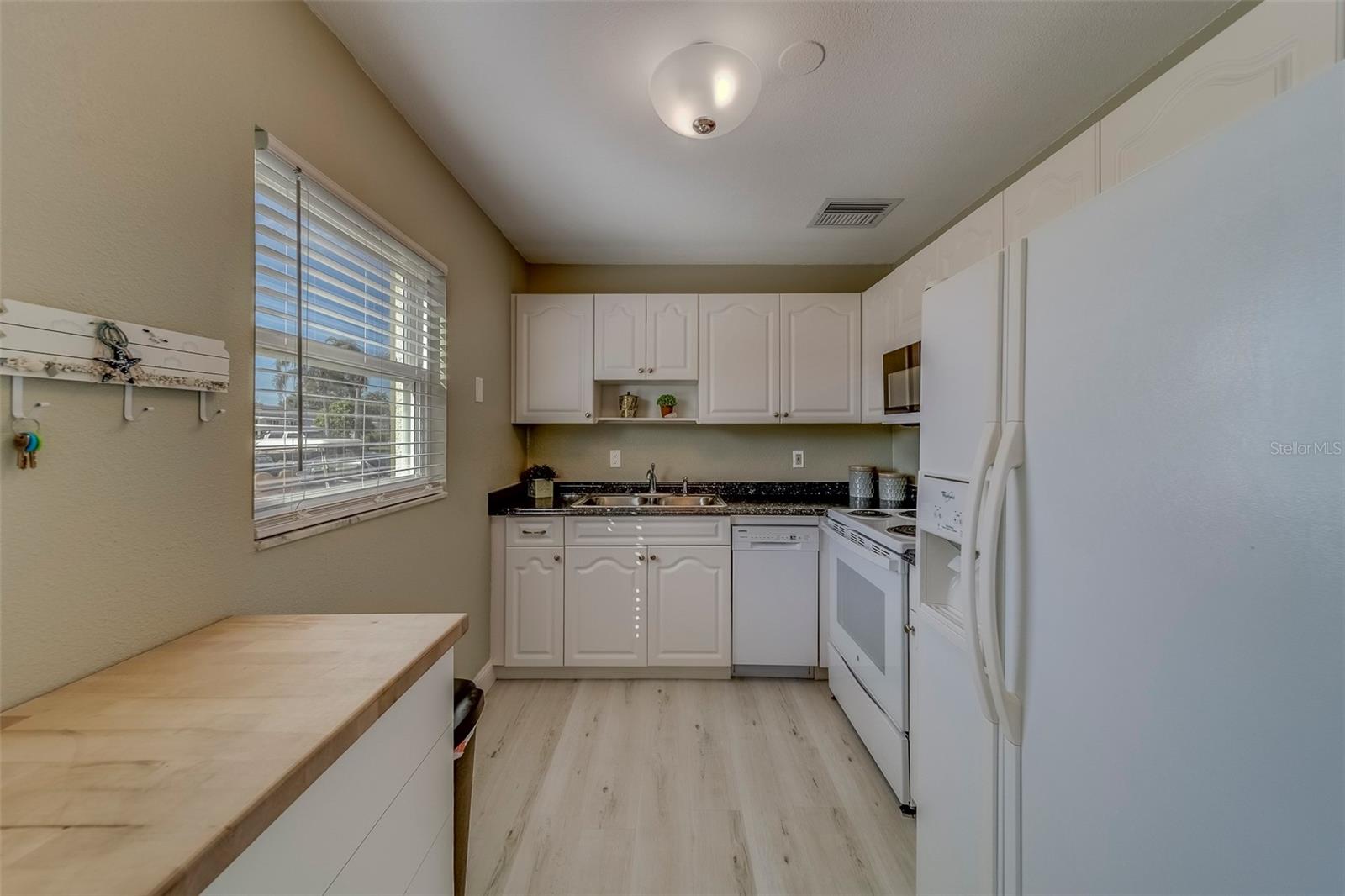 301 ANDOVER PL S #188, SUN CITY CENTER, FL, 33573