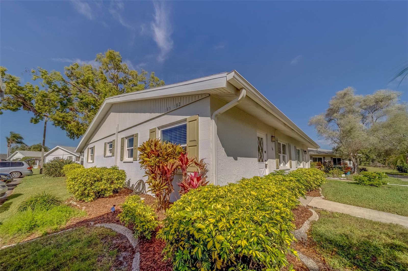 301 ANDOVER PL S #188, SUN CITY CENTER, FL, 33573