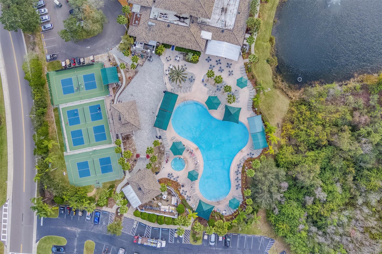 301 ANDOVER PL S #188, SUN CITY CENTER, FL, 33573