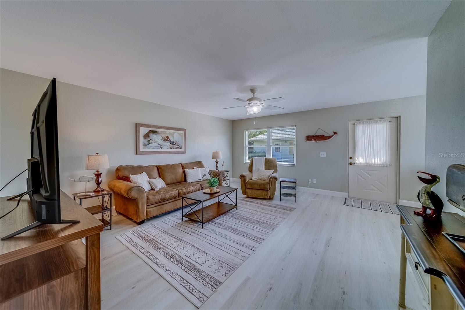 301 ANDOVER PL S #188, SUN CITY CENTER, FL, 33573