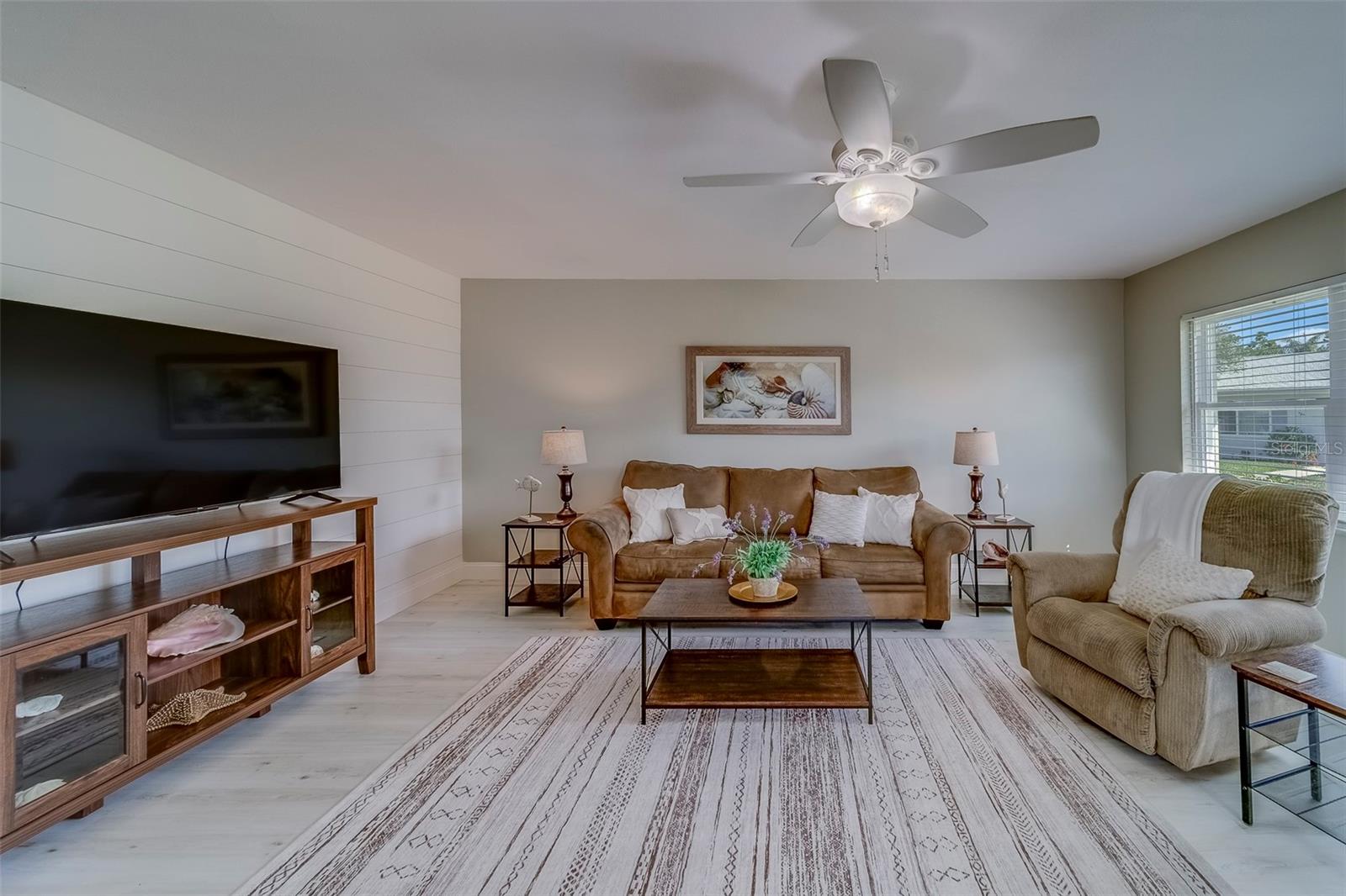 301 ANDOVER PL S #188, SUN CITY CENTER, FL, 33573