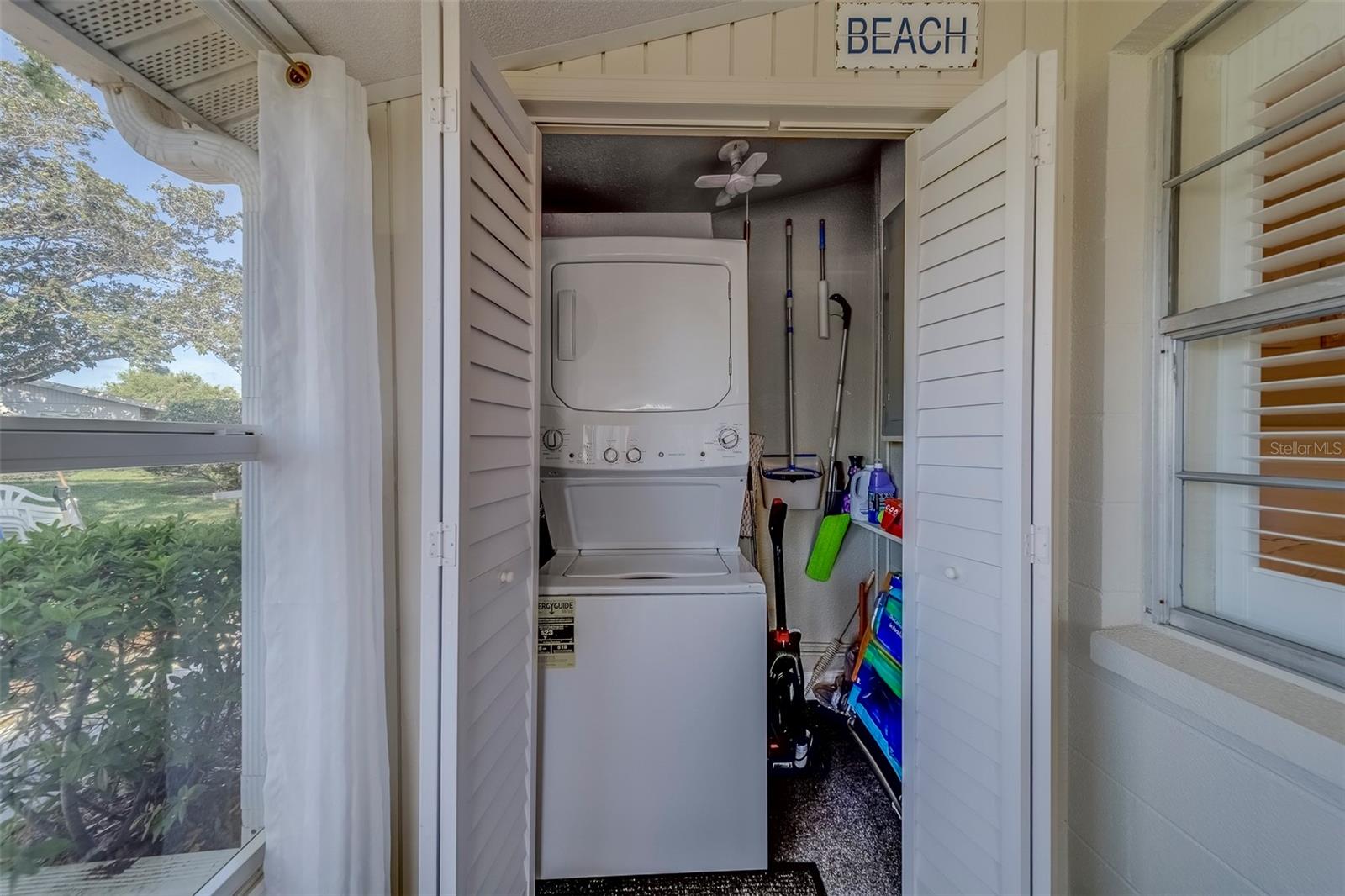 301 ANDOVER PL S #188, SUN CITY CENTER, FL, 33573