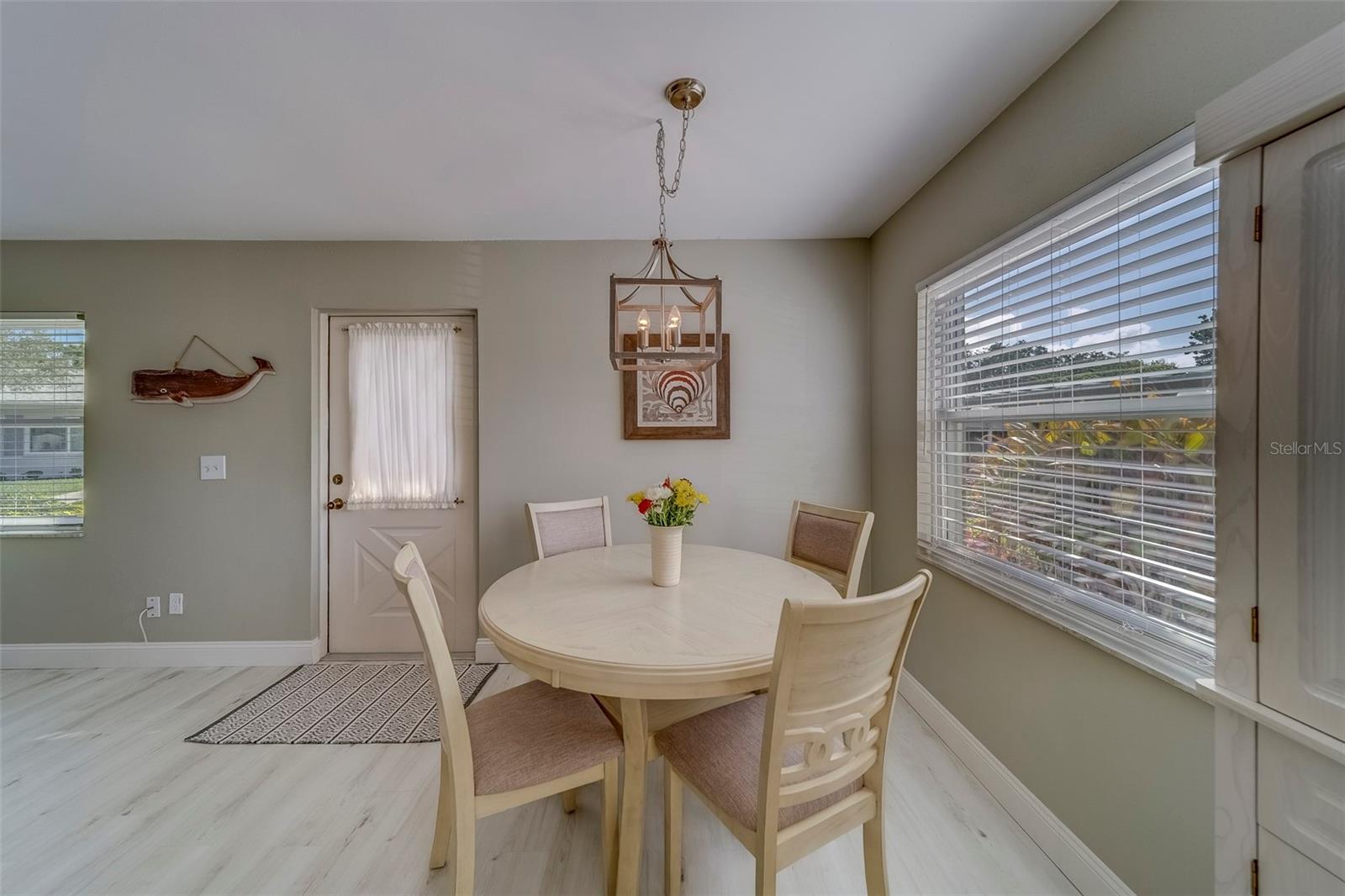301 ANDOVER PL S #188, SUN CITY CENTER, FL, 33573