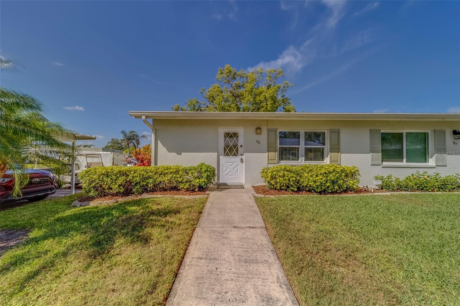 301 ANDOVER PL S #188, SUN CITY CENTER, FL, 33573