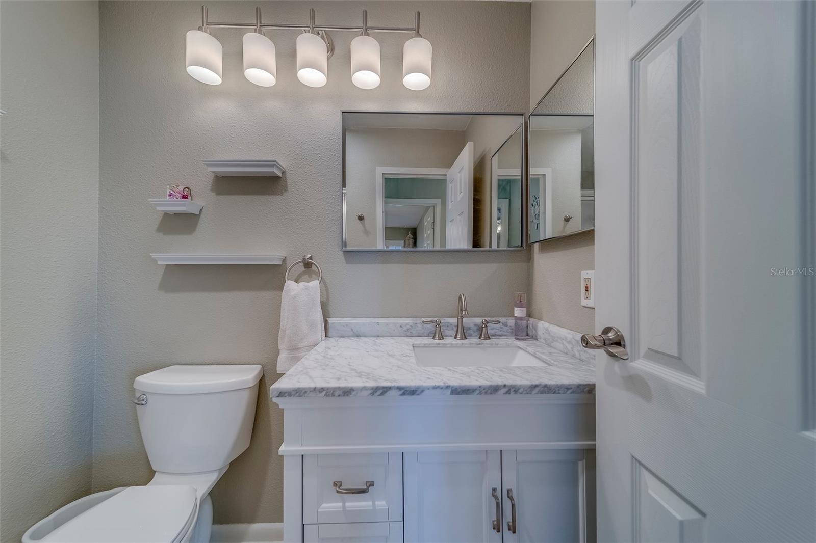 301 ANDOVER PL S #188, SUN CITY CENTER, FL, 33573