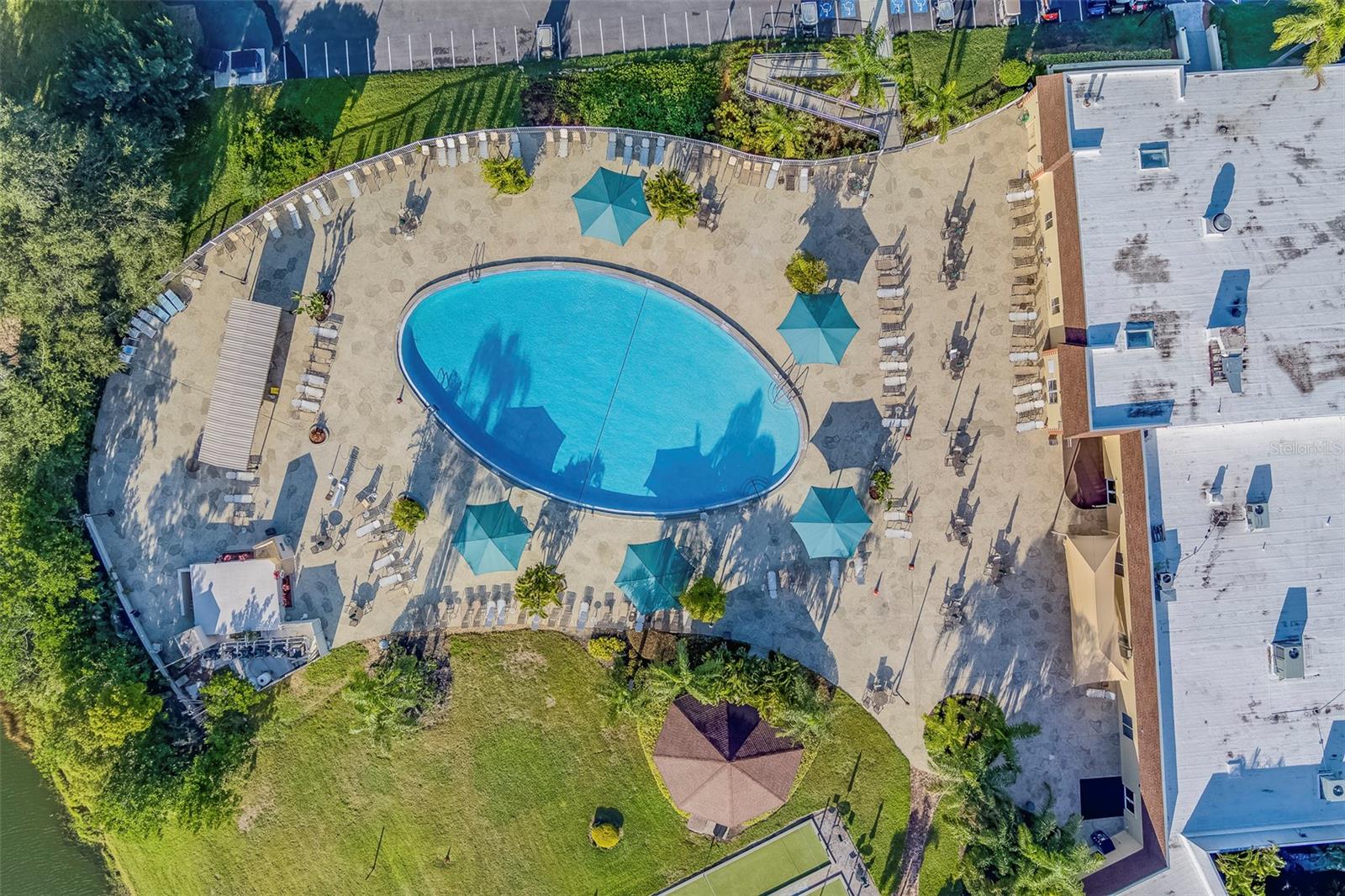 301 ANDOVER PL S #188, SUN CITY CENTER, FL, 33573
