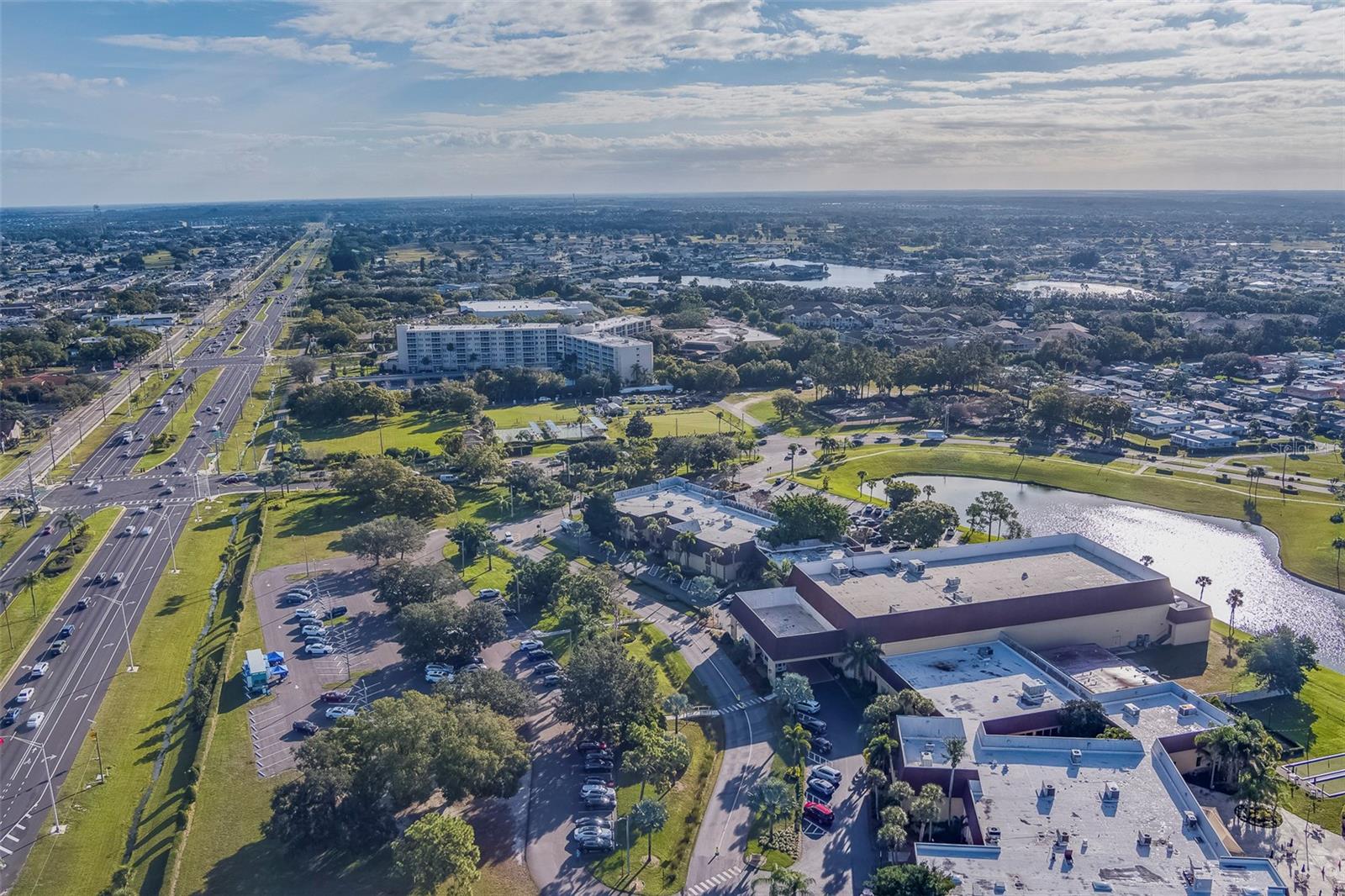 301 ANDOVER PL S #188, SUN CITY CENTER, FL, 33573