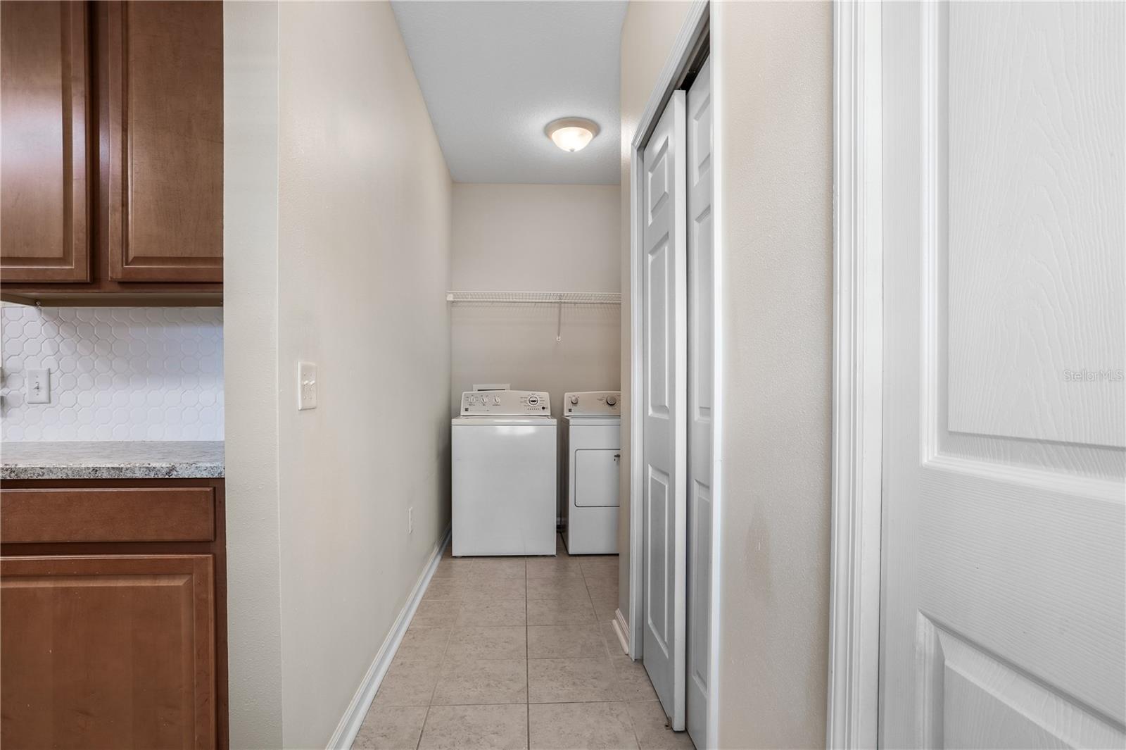 2112 NW 76TH PLACE PL, GAINESVILLE, FL, 32609