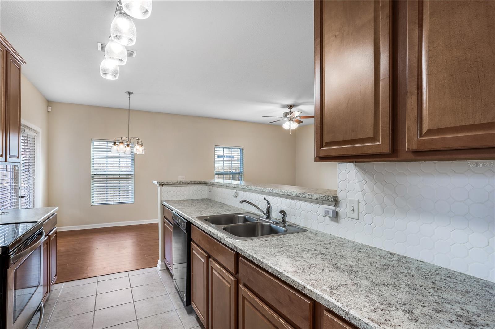 2112 NW 76TH PLACE PL, GAINESVILLE, FL, 32609