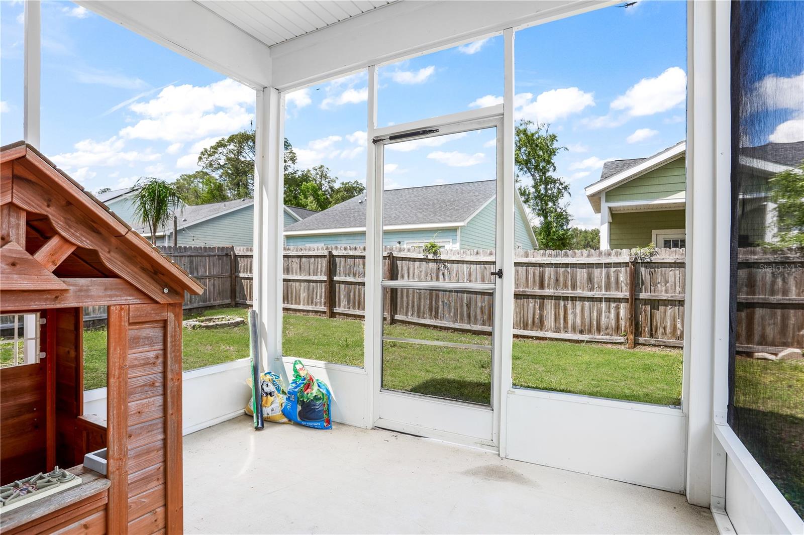 2112 NW 76TH PLACE PL, GAINESVILLE, FL, 32609