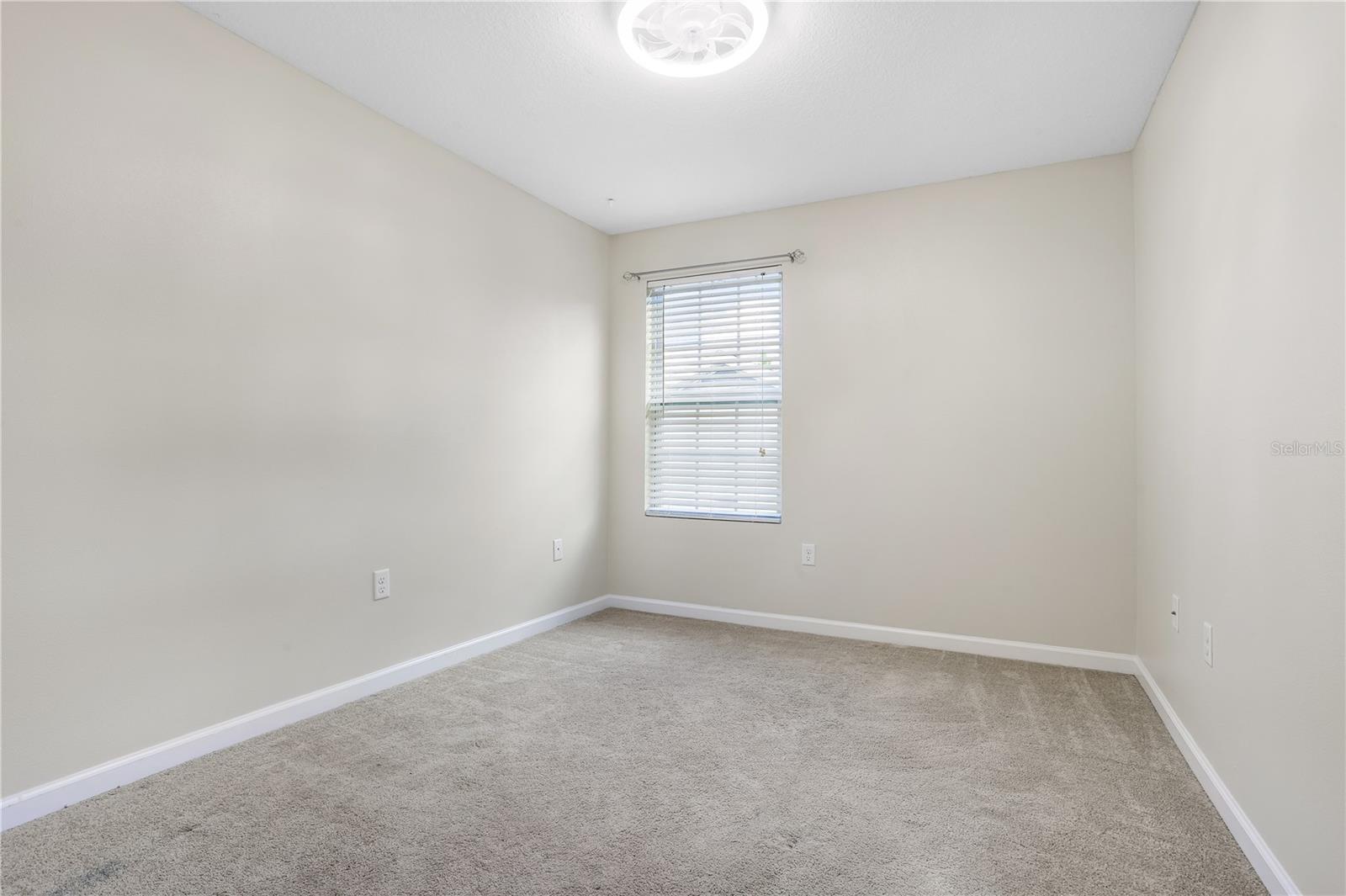 2112 NW 76TH PLACE PL, GAINESVILLE, FL, 32609