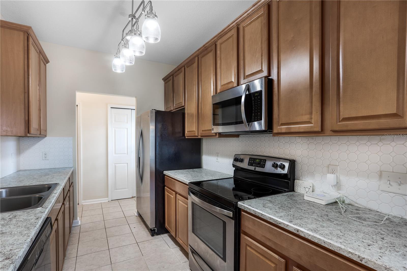 2112 NW 76TH PLACE PL, GAINESVILLE, FL, 32609