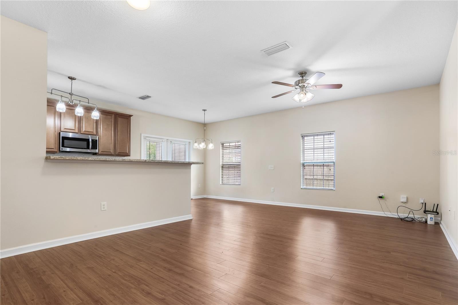 2112 NW 76TH PLACE PL, GAINESVILLE, FL, 32609