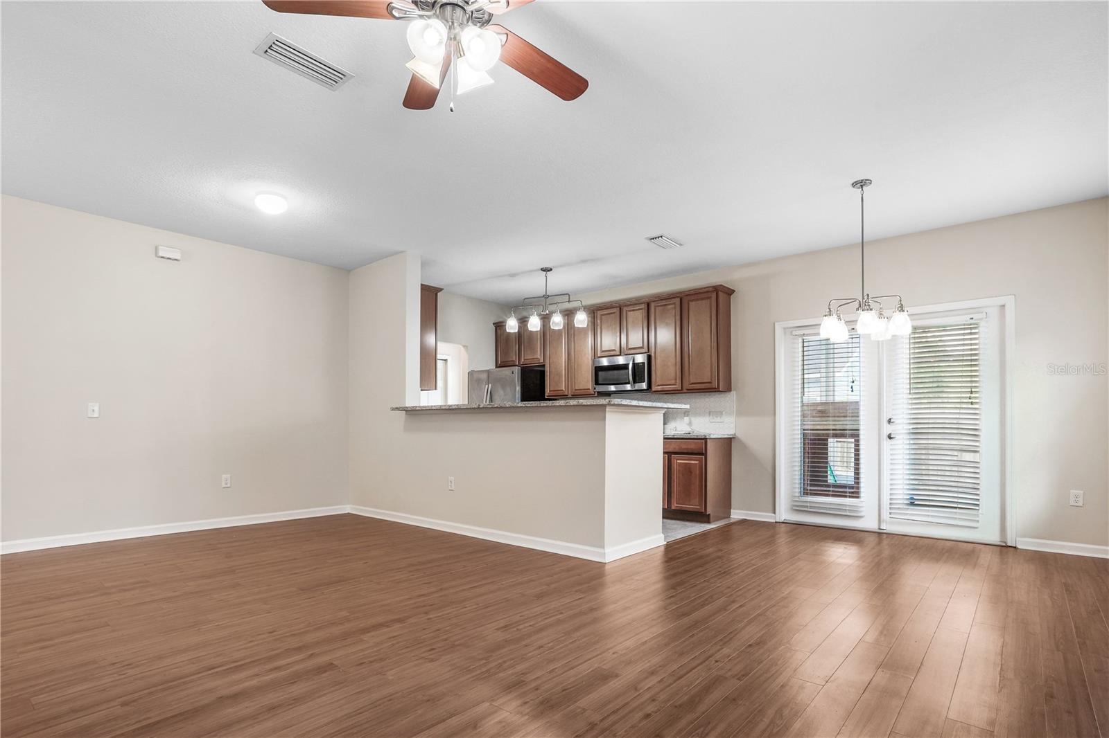 2112 NW 76TH PLACE PL, GAINESVILLE, FL, 32609
