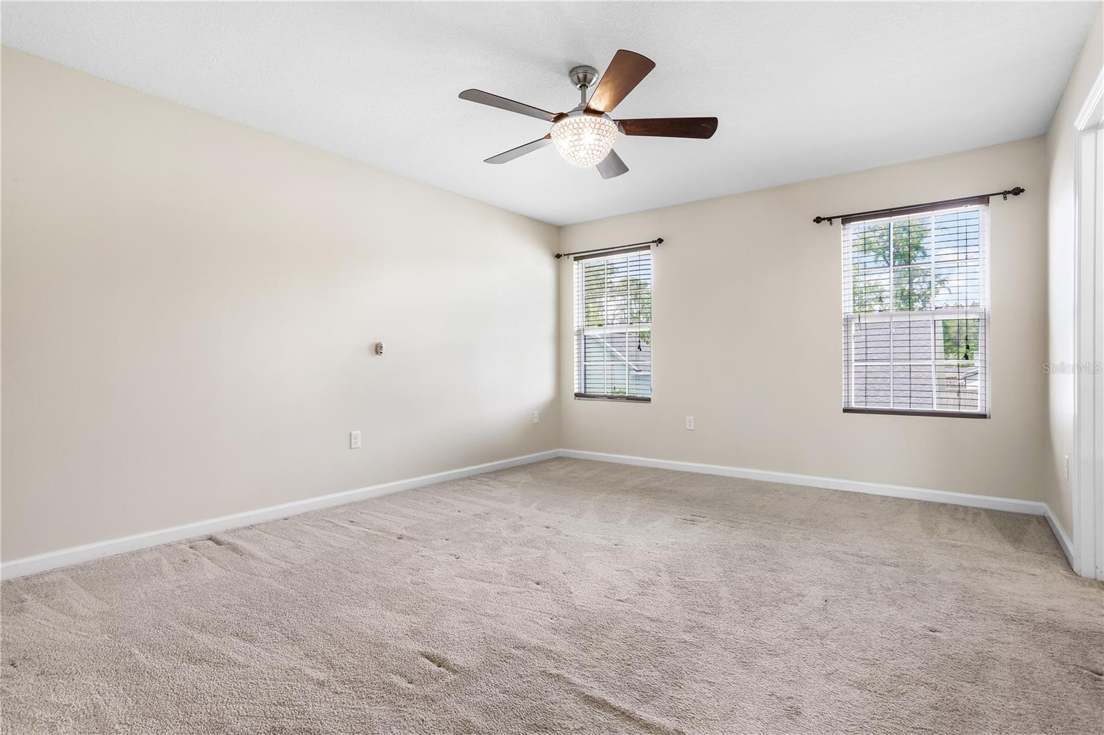 2112 NW 76TH PLACE PL, GAINESVILLE, FL, 32609