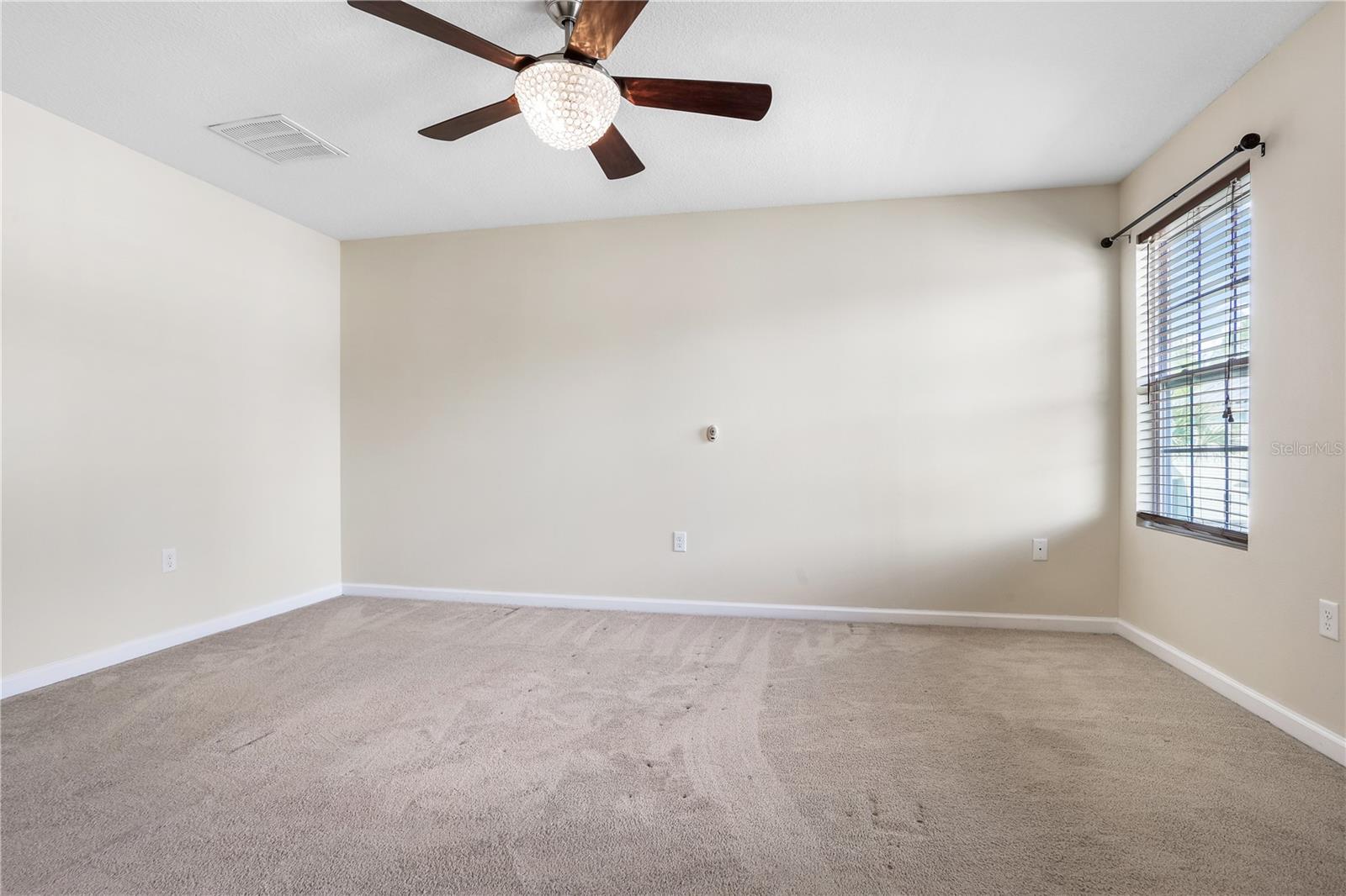 2112 NW 76TH PLACE PL, GAINESVILLE, FL, 32609